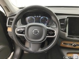  Volvo  XC90 VOLVO  DIESEL - 2019 2.0 B5 235 4WD Inscription 7pl.AdBlue(EU6d-T 5d #23