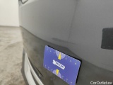  Volvo  XC90 VOLVO  DIESEL - 2019 2.0 B5 235 4WD Inscription 7pl.AdBlue(EU6d-T 5d #26
