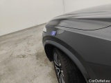  Volvo  XC90 VOLVO  DIESEL - 2019 2.0 B5 235 4WD Inscription 7pl.AdBlue(EU6d-T 5d #34