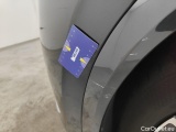  Volvo  XC90 VOLVO  DIESEL - 2019 2.0 B5 235 4WD Inscription 7pl.AdBlue(EU6d-T 5d #37