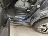  Volvo  XC90 VOLVO  DIESEL - 2019 2.0 B5 235 4WD Inscription 7pl.AdBlue(EU6d-T 5d #46
