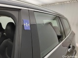  Volvo  XC90 VOLVO  DIESEL - 2019 2.0 B5 235 4WD Inscription 7pl.AdBlue(EU6d-T 5d #53