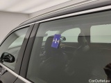  Volvo  XC90 VOLVO  DIESEL - 2019 2.0 B5 235 4WD Inscription 7pl.AdBlue(EU6d-T 5d #55