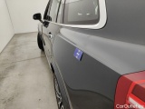  Volvo  XC90 VOLVO  DIESEL - 2019 2.0 B5 235 4WD Inscription 7pl.AdBlue(EU6d-T 5d #58