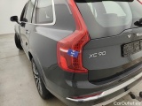  Volvo  XC90 VOLVO  DIESEL - 2019 2.0 B5 235 4WD Inscription 7pl.AdBlue(EU6d-T 5d #62