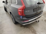  Volvo  XC90 VOLVO  DIESEL - 2019 2.0 B5 235 4WD Inscription 7pl.AdBlue(EU6d-T 5d #64