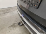  Volvo  XC90 VOLVO  DIESEL - 2019 2.0 B5 235 4WD Inscription 7pl.AdBlue(EU6d-T 5d #70