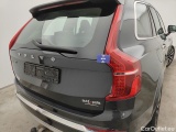  Volvo  XC90 VOLVO  DIESEL - 2019 2.0 B5 235 4WD Inscription 7pl.AdBlue(EU6d-T 5d #72