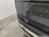  Volvo  XC90 VOLVO  DIESEL - 2019 2.0 B5 235 4WD Inscription 7pl.AdBlue(EU6d-T 5d #75