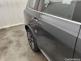  Volvo  XC90 VOLVO  DIESEL - 2019 2.0 B5 235 4WD Inscription 7pl.AdBlue(EU6d-T 5d #97