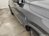  Volvo  XC90 VOLVO  DIESEL - 2019 2.0 B5 235 4WD Inscription 7pl.AdBlue(EU6d-T 5d #111