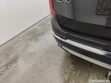  Volvo  XC90 VOLVO  DIESEL - 2019 2.0 B5 235 4WD Inscription 7pl.AdBlue(EU6d-T 5d #117