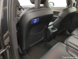  Volvo  XC90 VOLVO  DIESEL - 2019 2.0 B5 235 4WD Inscription 7pl.AdBlue(EU6d-T 5d #135