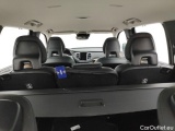  Volvo  XC90 VOLVO  DIESEL - 2019 2.0 B5 235 4WD Inscription 7pl.AdBlue(EU6d-T 5d #139
