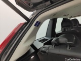 Volvo  XC90 VOLVO  DIESEL - 2019 2.0 B5 235 4WD Inscription 7pl.AdBlue(EU6d-T 5d #141