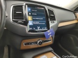  Volvo  XC90 VOLVO  DIESEL - 2019 2.0 B5 235 4WD Inscription 7pl.AdBlue(EU6d-T 5d #149