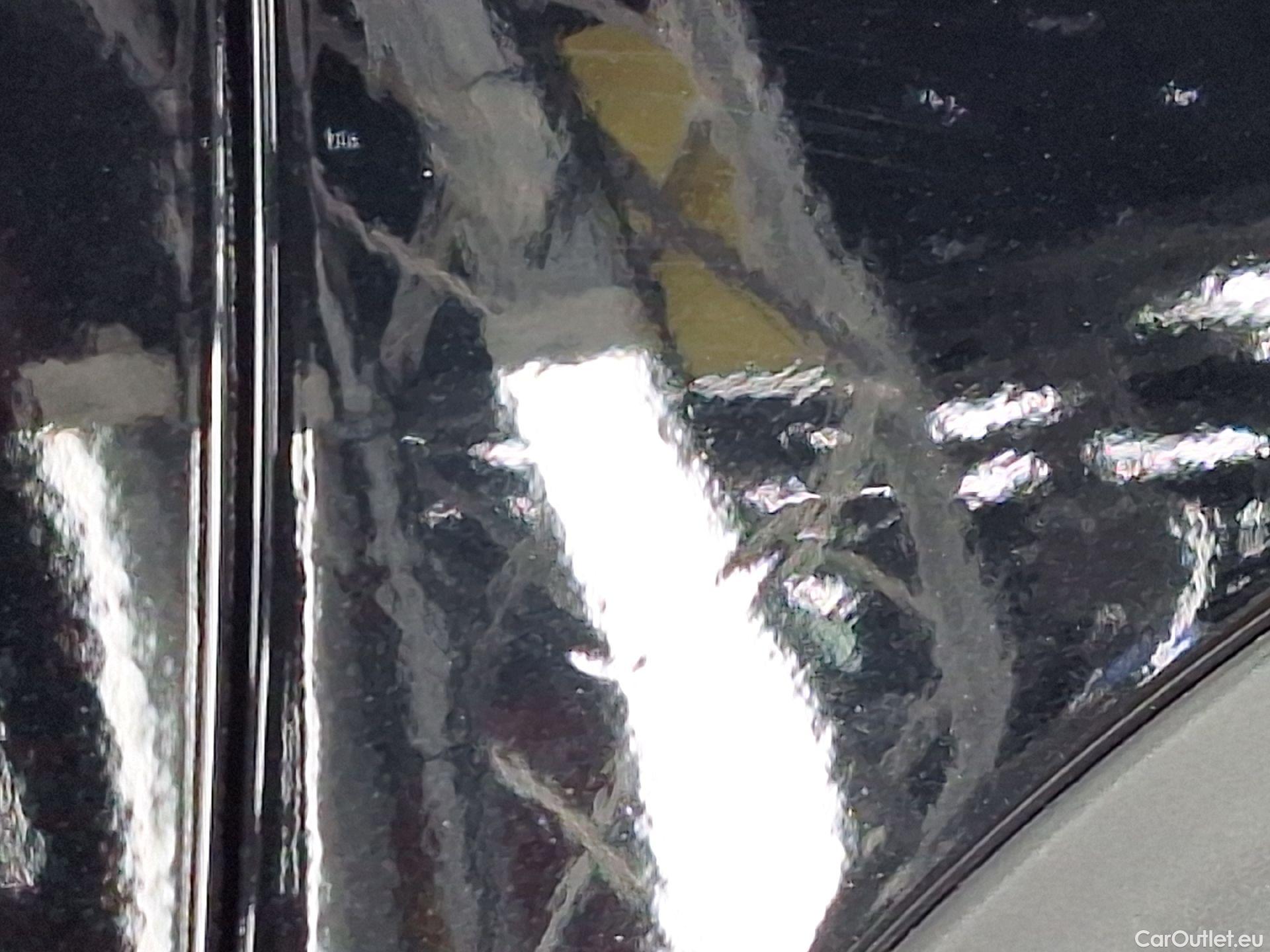  Peugeot  5008 Peugeot,  FL'20, Peugeot  1.5 BlueHDi 96kW S&S EAT8 Allure Pack #10