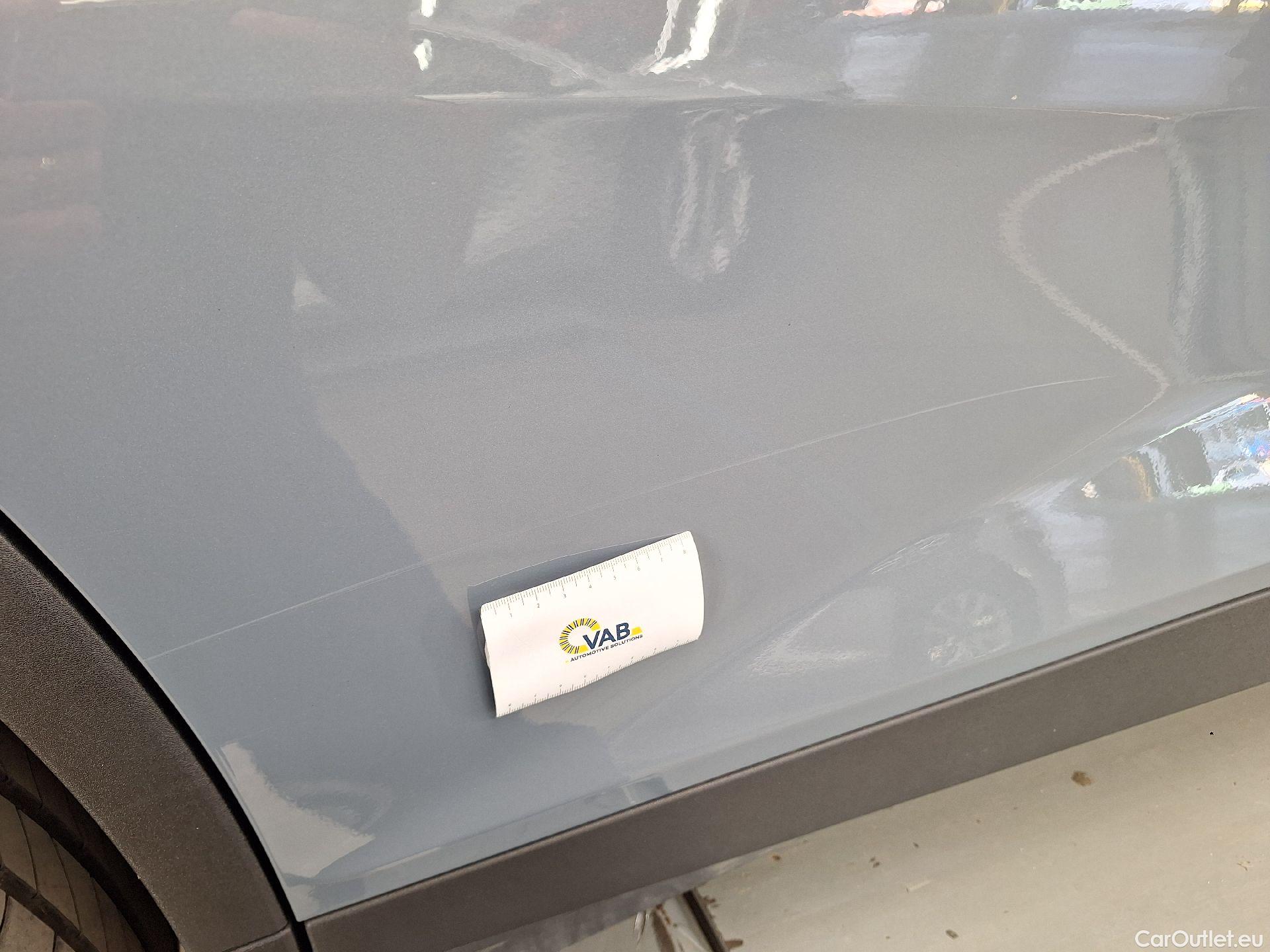  Polestar  2 Polestar, Polestar  '19 BEV, Polestar  Long Range Dual Motor 5d #17