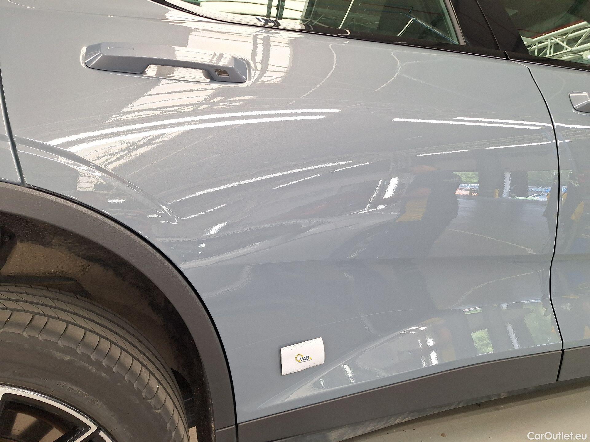  Polestar  2 Polestar, Polestar  '19 BEV, Polestar  Long Range Dual Motor 5d #16