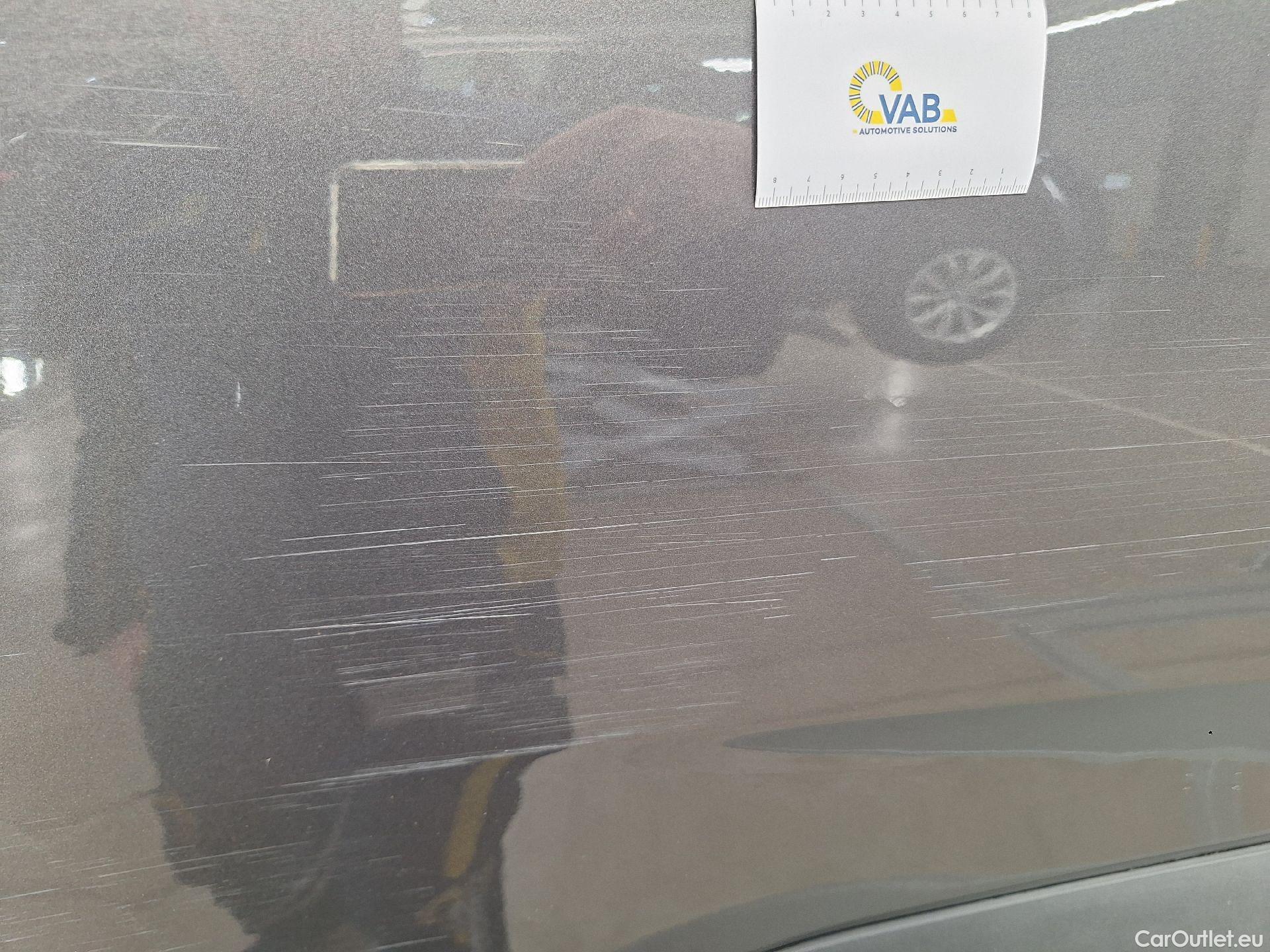  Opel   Grandland X Opel, '17, Opel 1.5 Turbo D D S/S MT6 Edition 5d #46