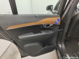  Volvo  XC90 VOLVO  DIESEL - 2019 2.0 B5 235 4WD Inscription 7pl.AdBlue(EU6d-T 5d #160