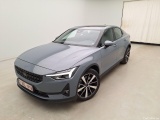  Polestar  2 Polestar, Polestar  '19 BEV, Polestar  Long Range Dual Motor 5d #2