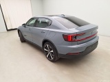  Polestar  2 Polestar, Polestar  '19 BEV, Polestar  Long Range Dual Motor 5d #3