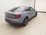  Polestar  2 Polestar, Polestar  '19 BEV, Polestar  Long Range Dual Motor 5d #4