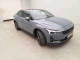  Polestar  2 Polestar, Polestar  '19 BEV, Polestar  Long Range Dual Motor 5d #5