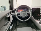  Polestar  2 Polestar, Polestar  '19 BEV, Polestar  Long Range Dual Motor 5d #6