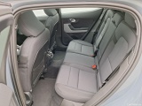  Polestar  2 Polestar, Polestar  '19 BEV, Polestar  Long Range Dual Motor 5d #8