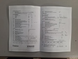  Polestar  2 Polestar, Polestar  '19 BEV, Polestar  Long Range Dual Motor 5d #11