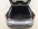  Polestar  2 Polestar, Polestar  '19 BEV, Polestar  Long Range Dual Motor 5d #13