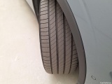  Polestar  2 Polestar, Polestar  '19 BEV, Polestar  Long Range Dual Motor 5d #15
