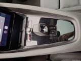  Polestar  2 Polestar, Polestar  '19 BEV, Polestar  Long Range Dual Motor 5d #17