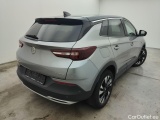  Opel   Grandland X Opel 1.2 Turbo S/S AT8 Innovation 5d #2