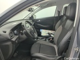  Opel   Grandland X Opel 1.2 Turbo S/S AT8 Innovation 5d #3