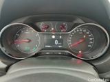  Opel   Grandland X Opel 1.2 Turbo S/S AT8 Innovation 5d #6