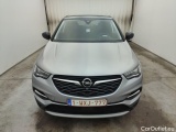  Opel   Grandland X Opel 1.2 Turbo S/S AT8 Innovation 5d #5