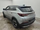  Opel   Grandland X Opel 1.2 Turbo S/S AT8 Innovation 5d #7