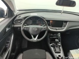  Opel   Grandland X Opel 1.2 Turbo S/S AT8 Innovation 5d #9