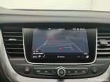  Opel   Grandland X Opel 1.2 Turbo S/S AT8 Innovation 5d #13