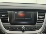  Opel   Grandland X Opel 1.2 Turbo S/S AT8 Innovation 5d #14