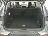  Opel   Grandland X Opel 1.2 Turbo S/S AT8 Innovation 5d #15