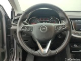 Opel   Grandland X Opel 1.2 Turbo S/S AT8 Innovation 5d #20