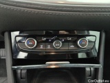  Opel   Grandland X Opel 1.2 Turbo S/S AT8 Innovation 5d #21
