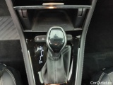  Opel   Grandland X Opel 1.2 Turbo S/S AT8 Innovation 5d #22