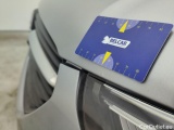  Opel   Grandland X Opel 1.2 Turbo S/S AT8 Innovation 5d #27