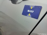  Opel   Grandland X Opel 1.2 Turbo S/S AT8 Innovation 5d #38