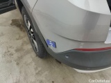  Opel   Grandland X Opel 1.2 Turbo S/S AT8 Innovation 5d #43